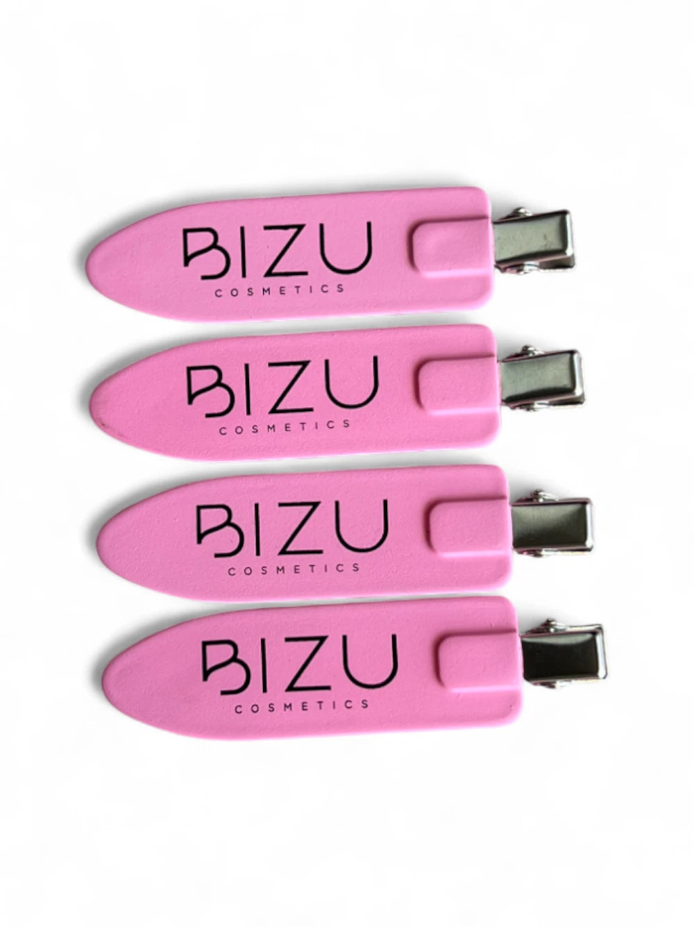 Bizu hair clips