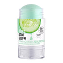 Essence Hello, Good Stuff! 48h Hydrating Serum Stick