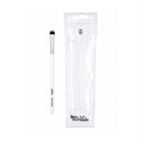 Rosy The Panda The Bridal Shader Eyeshadow Brush