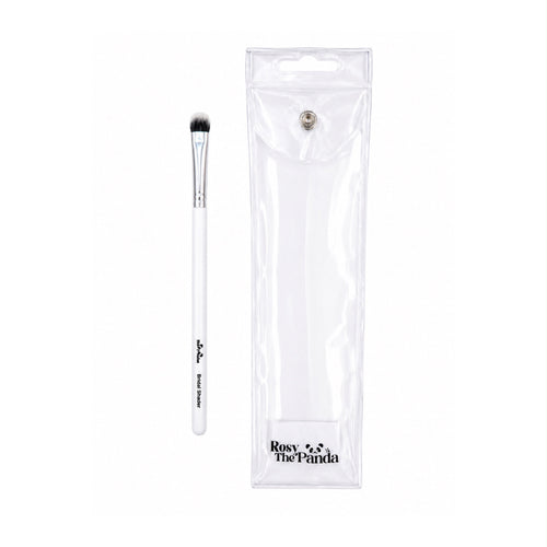 Rosy The Panda The Bridal Shader Eyeshadow Brush