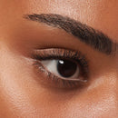 Essence Inner eye brightening pen 01
