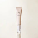 Beauty Of Joseon Revive Eye Serum: Ginseng + Retinal