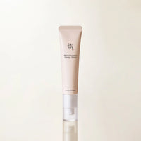 Beauty Of Joseon Revive Eye Serum: Ginseng + Retinal