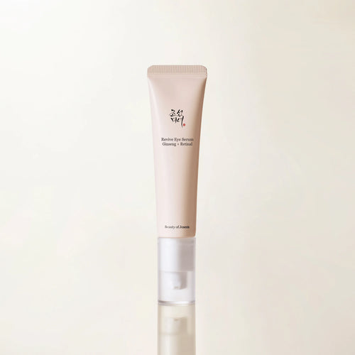 Beauty Of Joseon Revive Eye Serum: Ginseng + Retinal