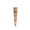 Rimmel Multi Tasker Wake Me Up Foundation & Concealer
