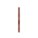 Wibo Line Lock Kissproof Lip Liner