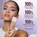 Maybelline Super Stay Up To 30H Lumi Matte Foundation