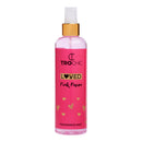 Trochic Loved Pink Fusion