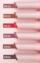 Ruby Rose Radiance Lip Balm