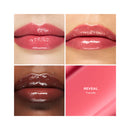 HOURGLASS - PHANTOM VOLUMIZING GLOSSY BALM