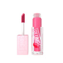 Maybelline New York Gloss Lifter Plump