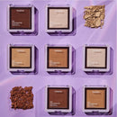 Ruby Rose Facial Compact Powder