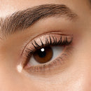 Essence Mono Eyeshadow Pearly 02
