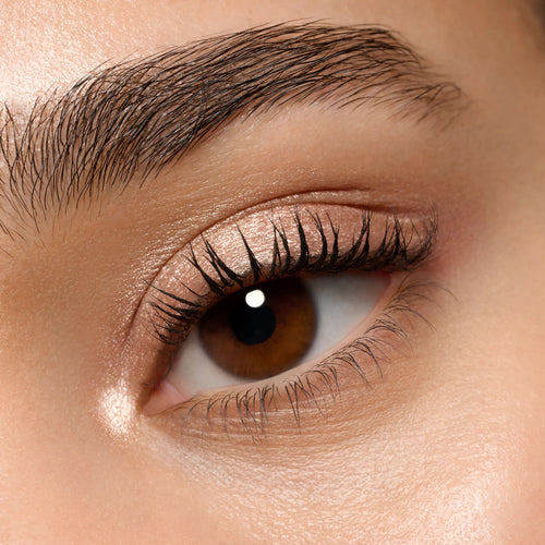 Essence Mono Eyeshadow Pearly 02