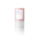 Skin1004 POREMIZING QUICK CLAY STICK MASK