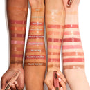 Charlotte tilbury Collagen  LIP Bath Shade Walk Of No Shame