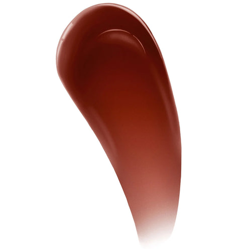 Maybelline New York Lifter Gloss