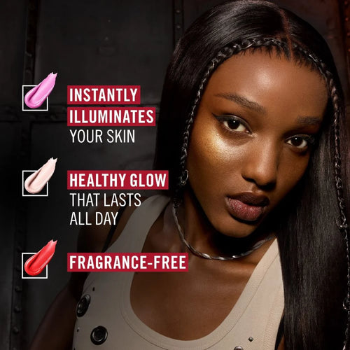 Rimmel Multi Tasker Turbocharged Glow
