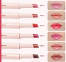 Ruby Rose Radiance Lip Balm