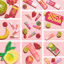 Essence Juicy Bomb Party Jelly Blush 01 Cassis Crush