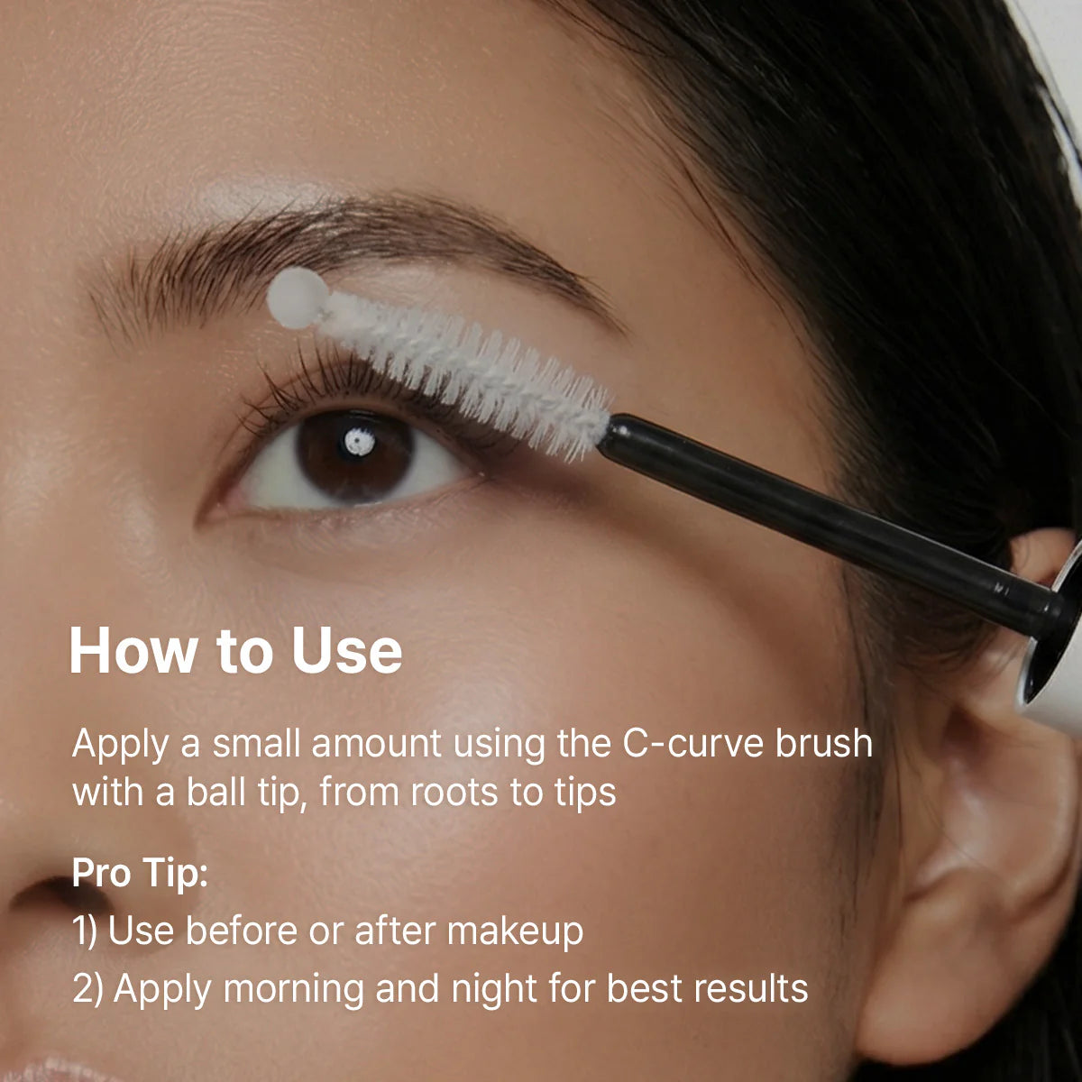 DR.Althea  Lash Boost Serum