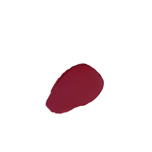 Bourjois Lip & Cheeks Macaron Melt
