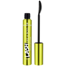 Essence Lash Like A Boss Instant Lift & Curl Mascara