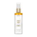 Nacific Fresh Herb Orgin Mist Serum