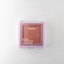 Ruby Rose Blush Compacto