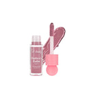 Wibo Lovely Buttery Babe Lip Gloss