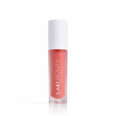 Laki Beauty Liquid Blush