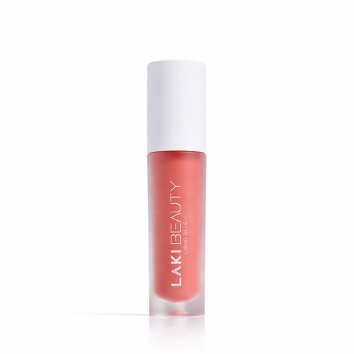 Laki Beauty Liquid Blush