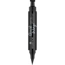 Essence Quick Wing! stamp eyeliner