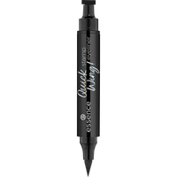 Essence Quick Wing! stamp eyeliner