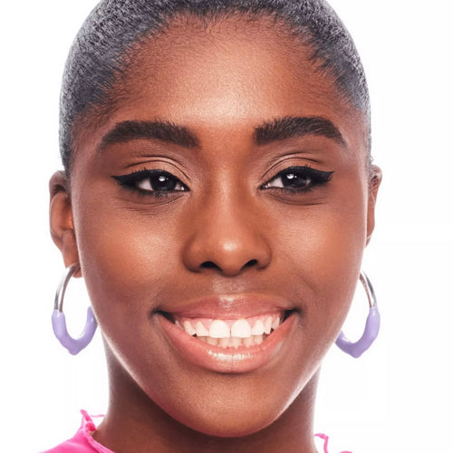 Essence Micro Precise Brow Pencil