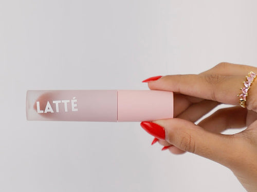 Lucent By Lynn Lip Gloss