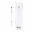 Rosy The Panda The Bridal Pencil Brush