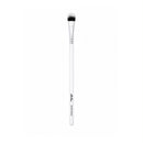 Rosy The Panda The Bridal Shader Eyeshadow Brush