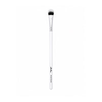 Rosy The Panda The Bridal Shader Eyeshadow Brush