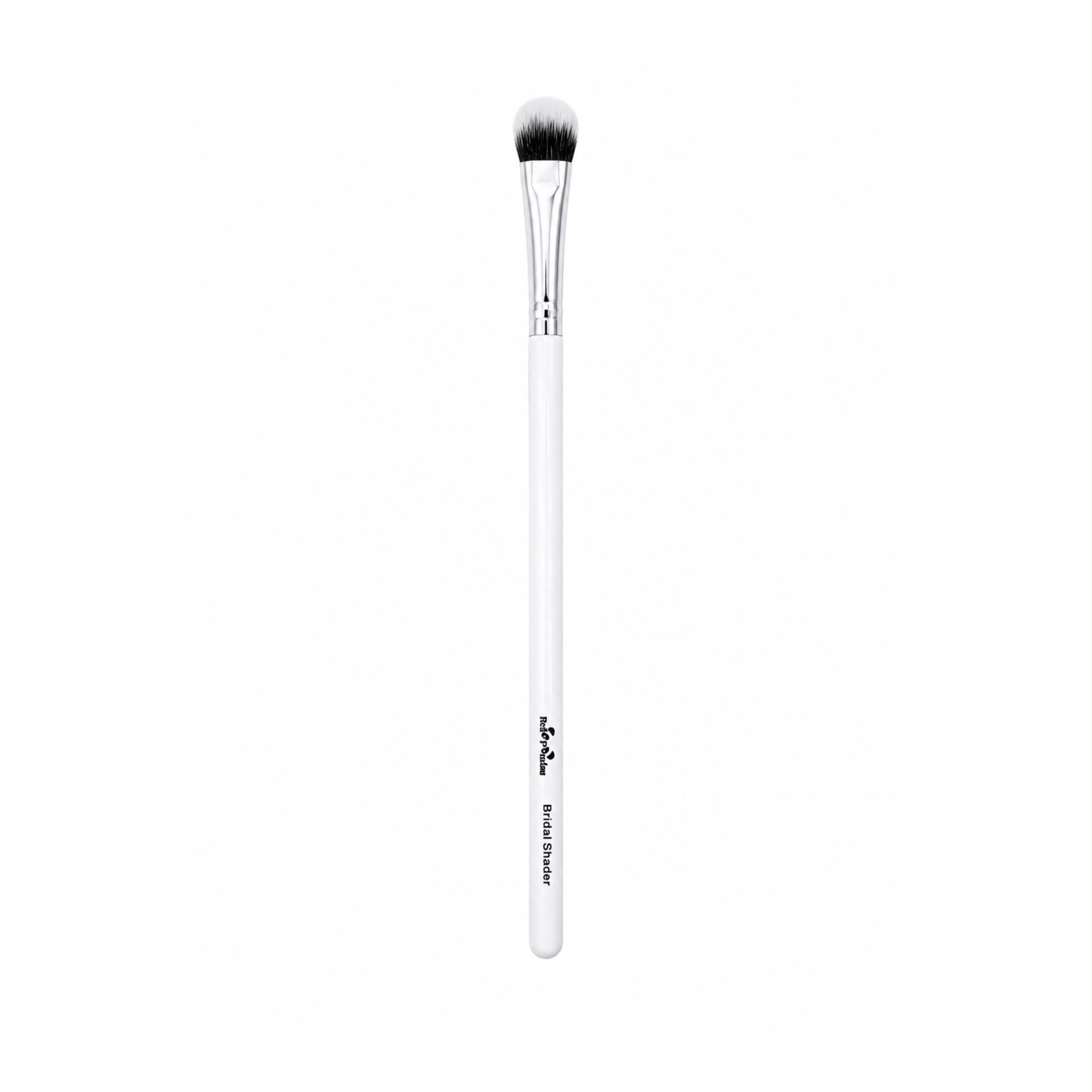 Rosy The Panda The Bridal Shader Eyeshadow Brush