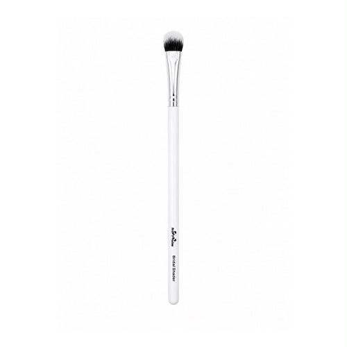 Rosy The Panda The Bridal Shader Eyeshadow Brush