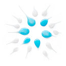 Essence What The Fake 02 Icy Effect