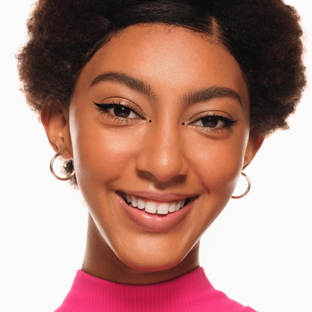 Essence  Line It Like A Pro! Liner 01