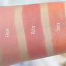Pixi On The Glow Blush