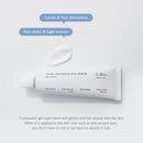 Dr.Althea To Be Youthful Eyeserum 25 ML