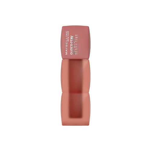 Maybelline Teddy Tint