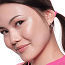 essence soft TOUCH BOUNCY GLOW 20 glazed dew