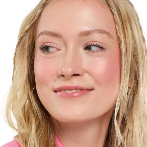Essence Soft Baked Blush