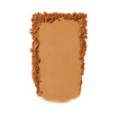 Elf Halo Glow Powder Filter
