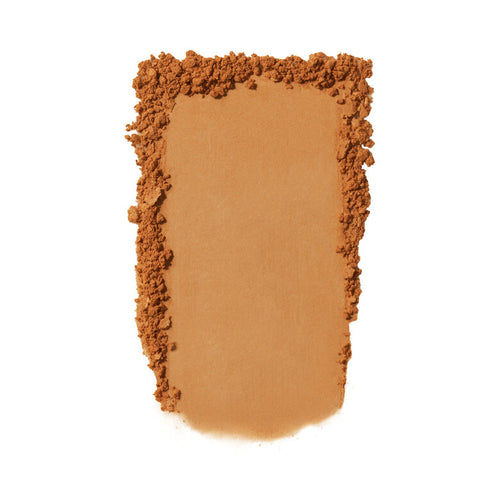 Elf Halo Glow Powder Filter